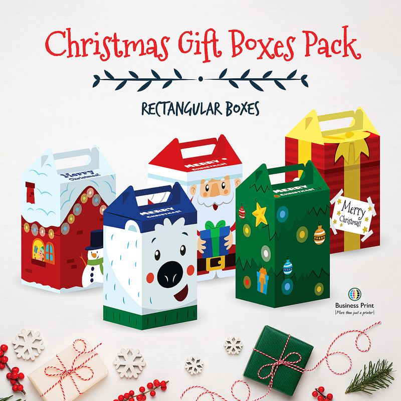 Flyers Both Side Flyers Both Side